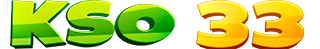 KSO33